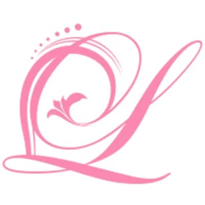 LATOUR（ラトゥール）