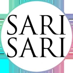 SARISARI（サリサリ）