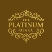 THE PLATINUM OSAKA