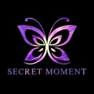 SECRET MOMENT（シークレットモーメント）｜伏見・千種