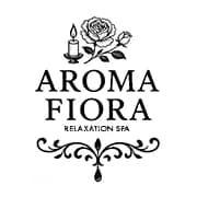 Aroma Fiora（フィオラ）