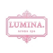 LUMINA.～ルミナ.～