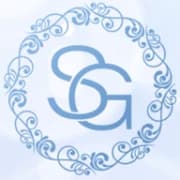 Share Garden　シェアガーデン