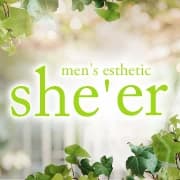 she'er（シアー）