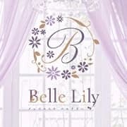 Belle Lily｜渋谷ルーム