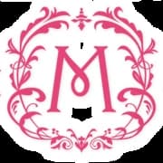 新感覚Mエステ