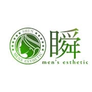 瞬｜大垣・岐阜ルーム