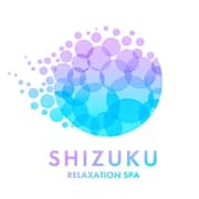 SHIZUKU
