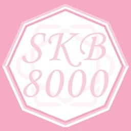 SKB8000｜天王寺・谷町九丁目ルーム