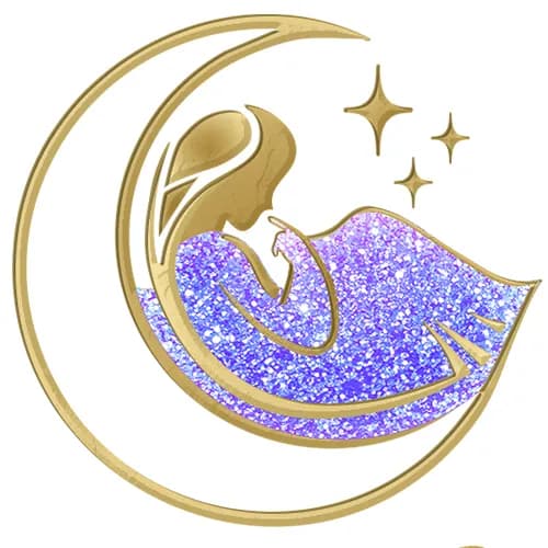 Sleephouse～スリープハウス～