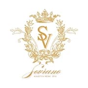 Sovrano～ソヴラーノ～