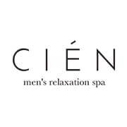 aroma CIÉN