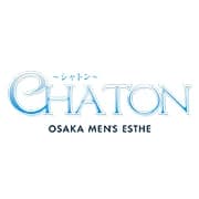 Chaton〜シャトン〜