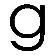gamo（ガーモ）