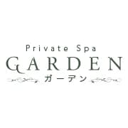 GARDEN -ガーデン-