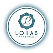 LOHAS ロハス