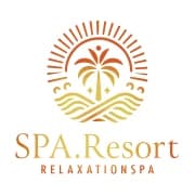 SPA.Resort