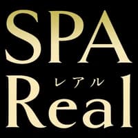 SPA Real（レアル）