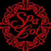 SPALOT.Mrs（スパロットミセス）