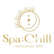 Spa:Chill（スパチル）