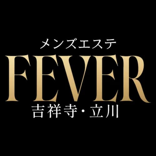Fever（フィーバー）｜吉祥寺ルーム
