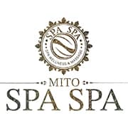 SPA SPAスパスパ水戸