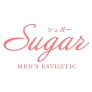 Sugar～シュガー～