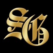 Stay Gold