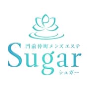 シュガー｜茅場町ルーム
