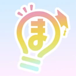 スク水SPA
