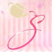 Sugar 〜シュガー