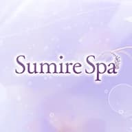Sumire Spa（スミレスパ）