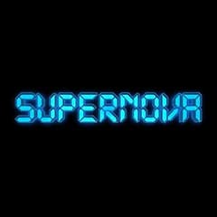 SUPERNOVA