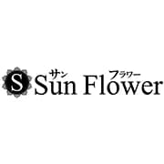 Sun Flower 〜サンフラワー〜｜栄・新栄・高岳・名駅ルーム