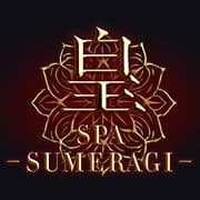 皇SPA｜梅田・北新地