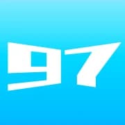 透け感97％