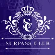 Surpass Club -サーパスクラブ-｜堺筋本町ROOM-0・松屋町Room