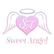 Sweet Angel