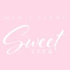 Sweet〜crea〜スウィートクレア