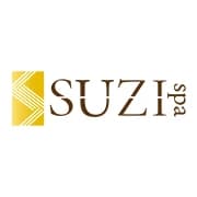 SUZI spa〜スジスパ