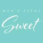 Sweet〜スウィート