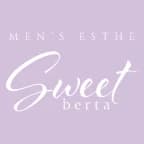 Sweet〜berta〜スウィートベルタ｜沼津・三島・上島店