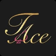 T-Aceティーエース