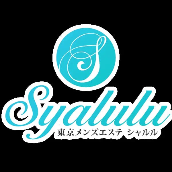 Syalulu シャルル｜立川店