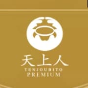 天上人PREMIUM｜堺筋本町・日本橋Room