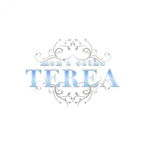 TEREA