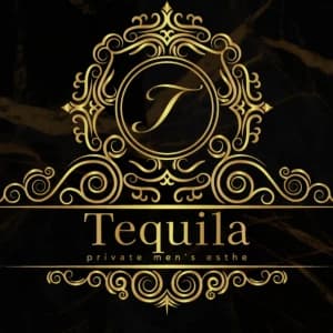 Tequila〜テキーラ〜｜国分寺・国立