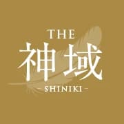 THE神域 -SHINIKI-｜大垣・岐南ルーム