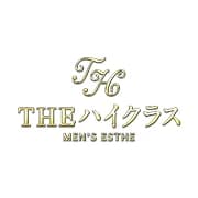 THE ハイクラス