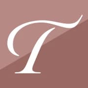 Ti.ana〜ティアナ｜四条烏丸店
